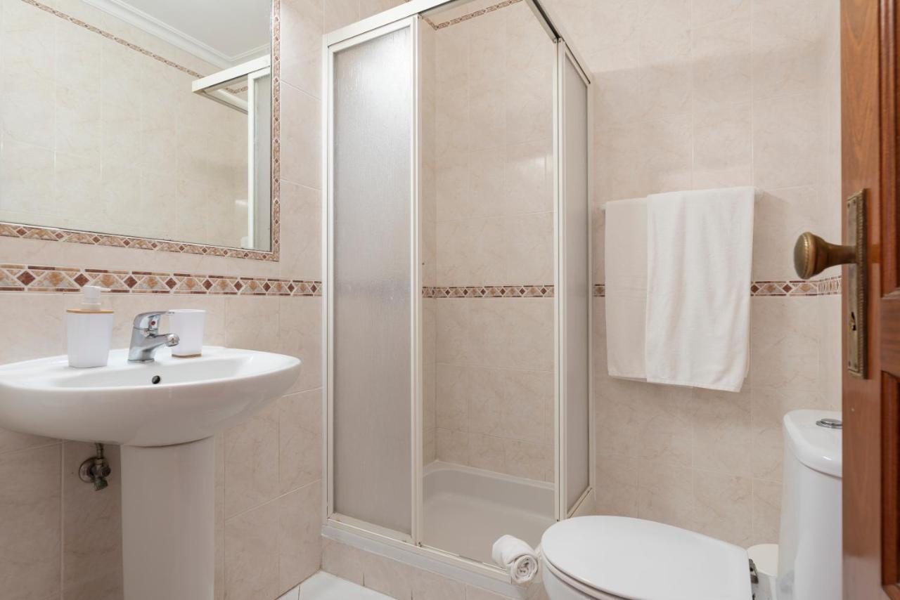 Bertolina Guest house Albufeira