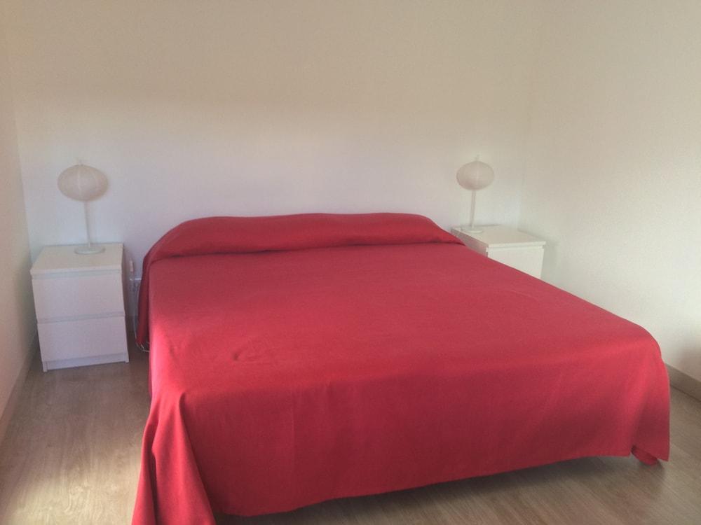 Quinta De Santana 4*