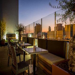 Smy Hotel