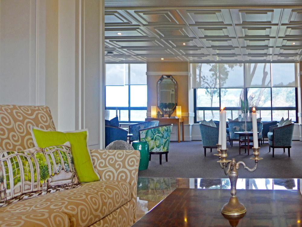 Hotel Pestana Bahia Nature & 4*