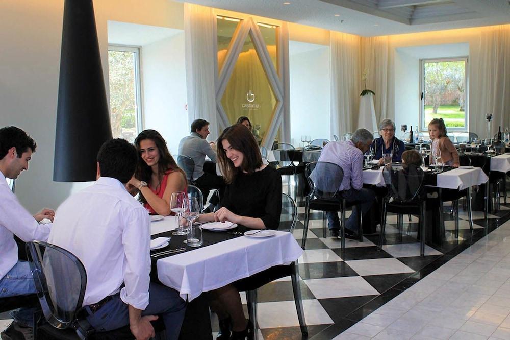 Hd | Duecitania Design Hotel 4*