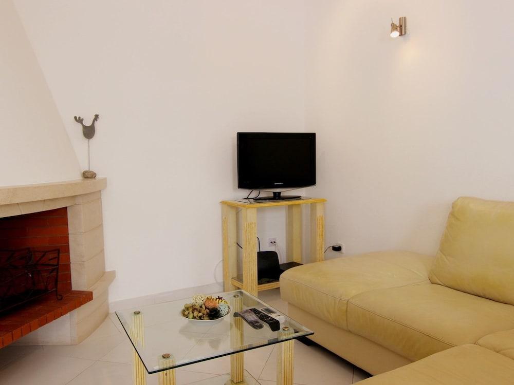 Eden Village By Garvetur Apartment *