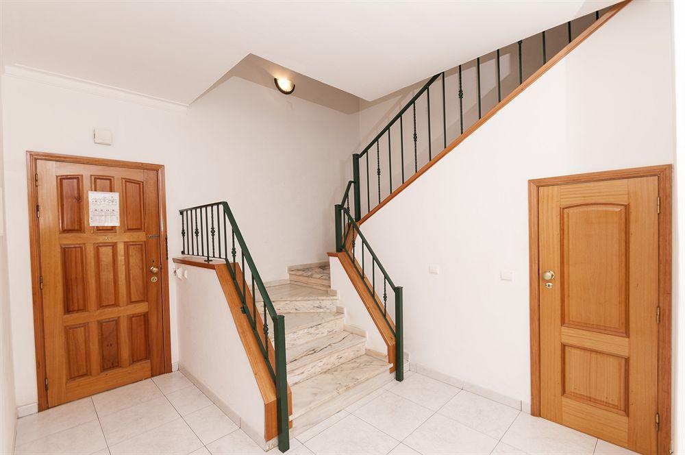 Plaza Real By Atlantichotels 3* Portimão