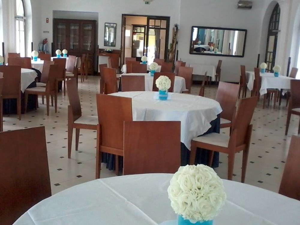 Hotel Flora - 3*