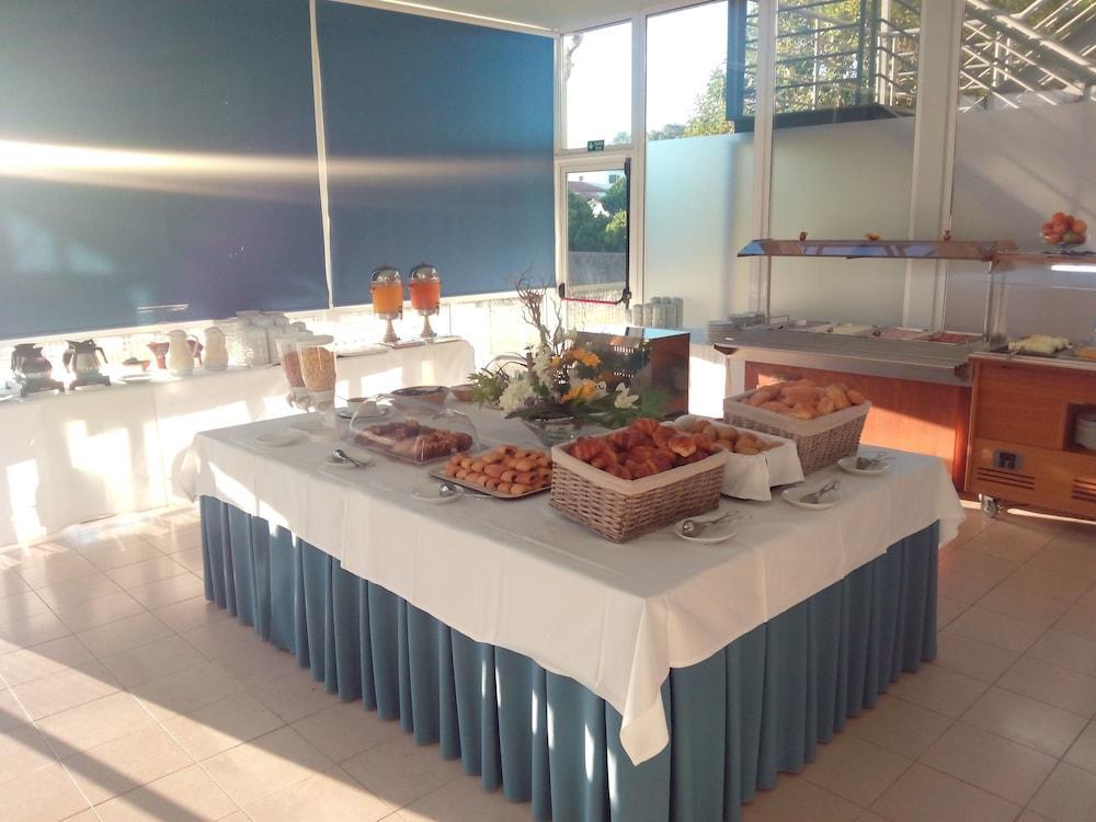 Hotel Flora -
