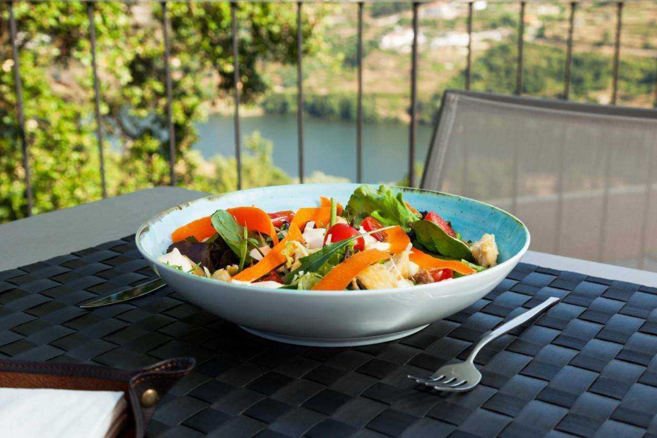 Hotel Douro Palace Resort&spa