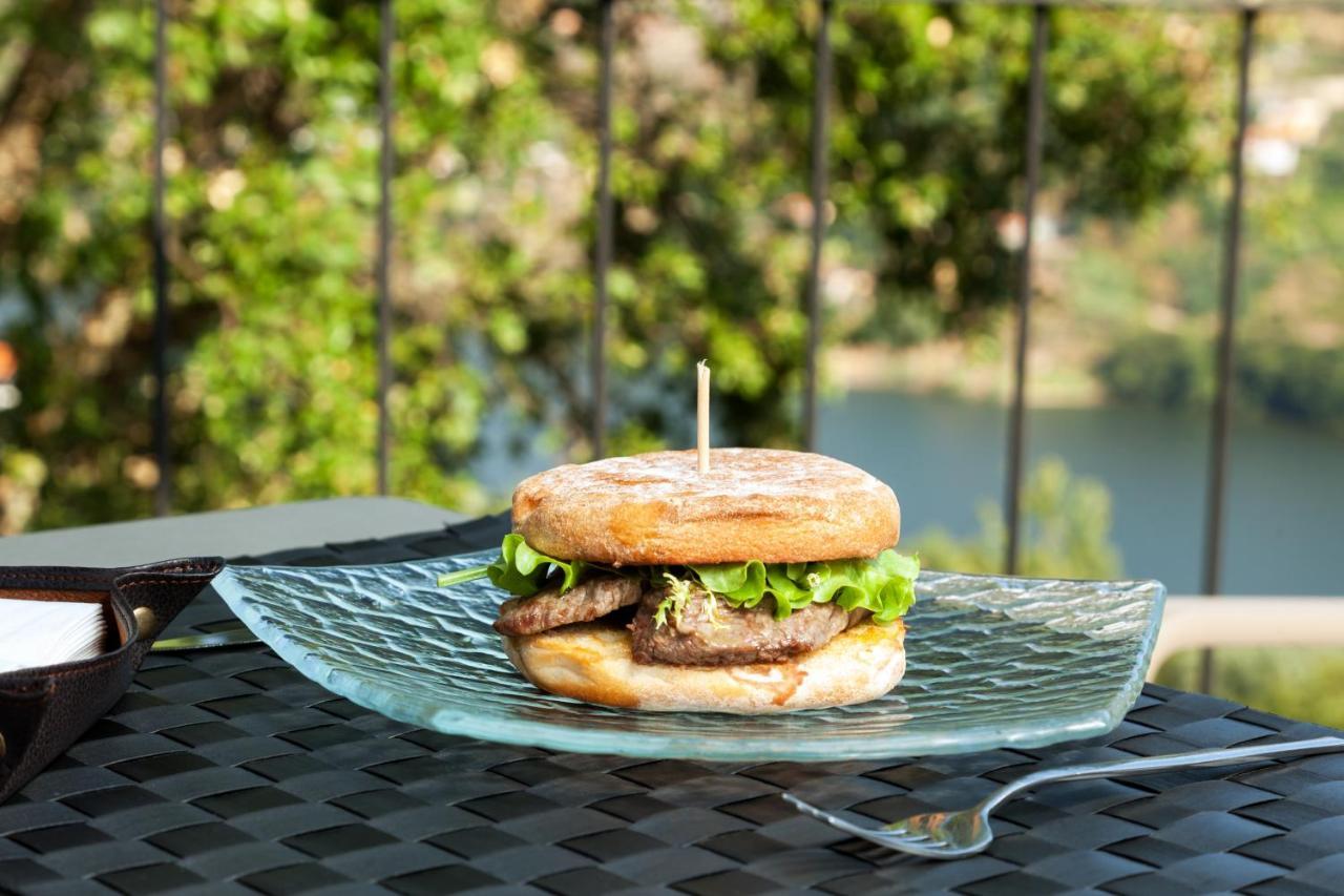 Douro Palace Resort&spa 4* Santa Cruz do Douro