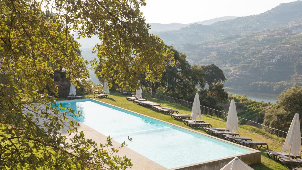 Douro Palace Resort&spa
