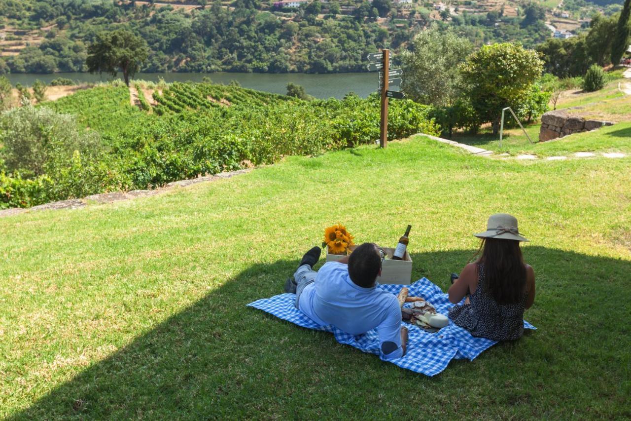 Douro Palace Resort&spa 4*