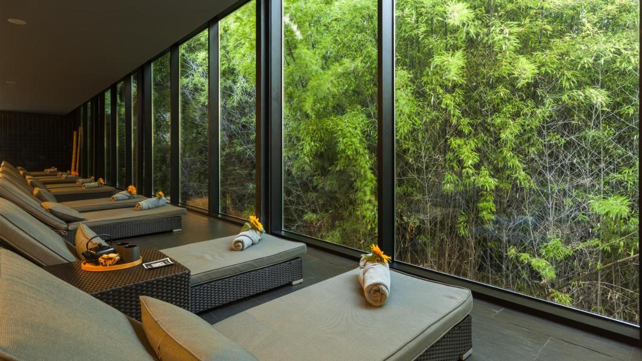 Douro Palace Resort&spa 4*