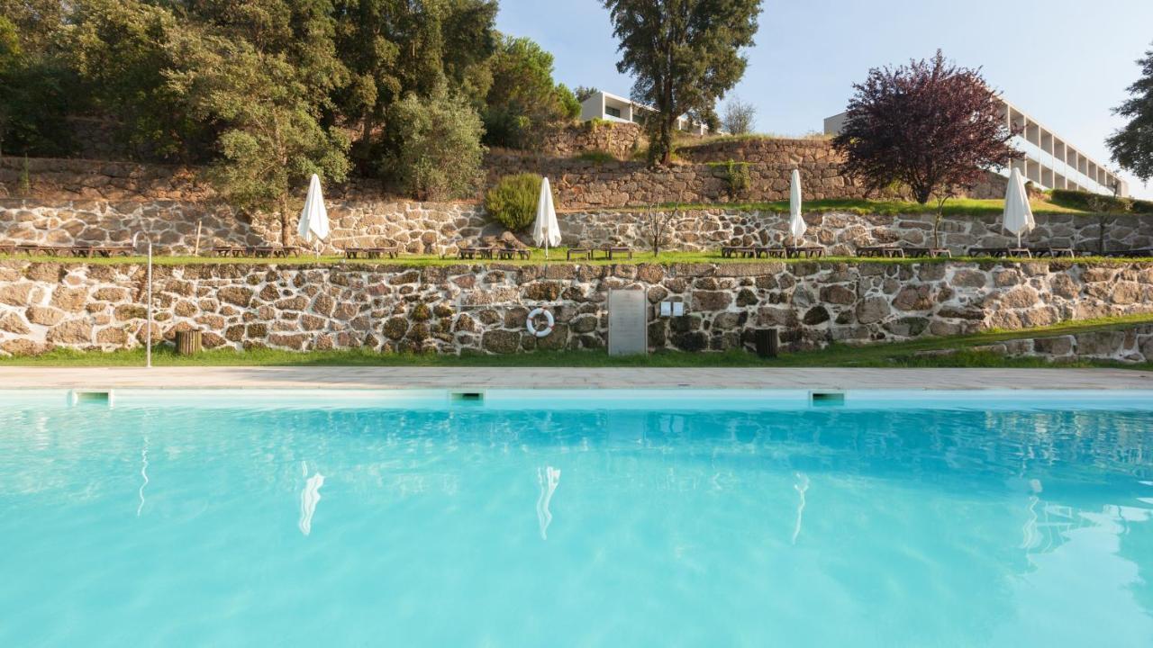 Douro Palace Resort&spa
