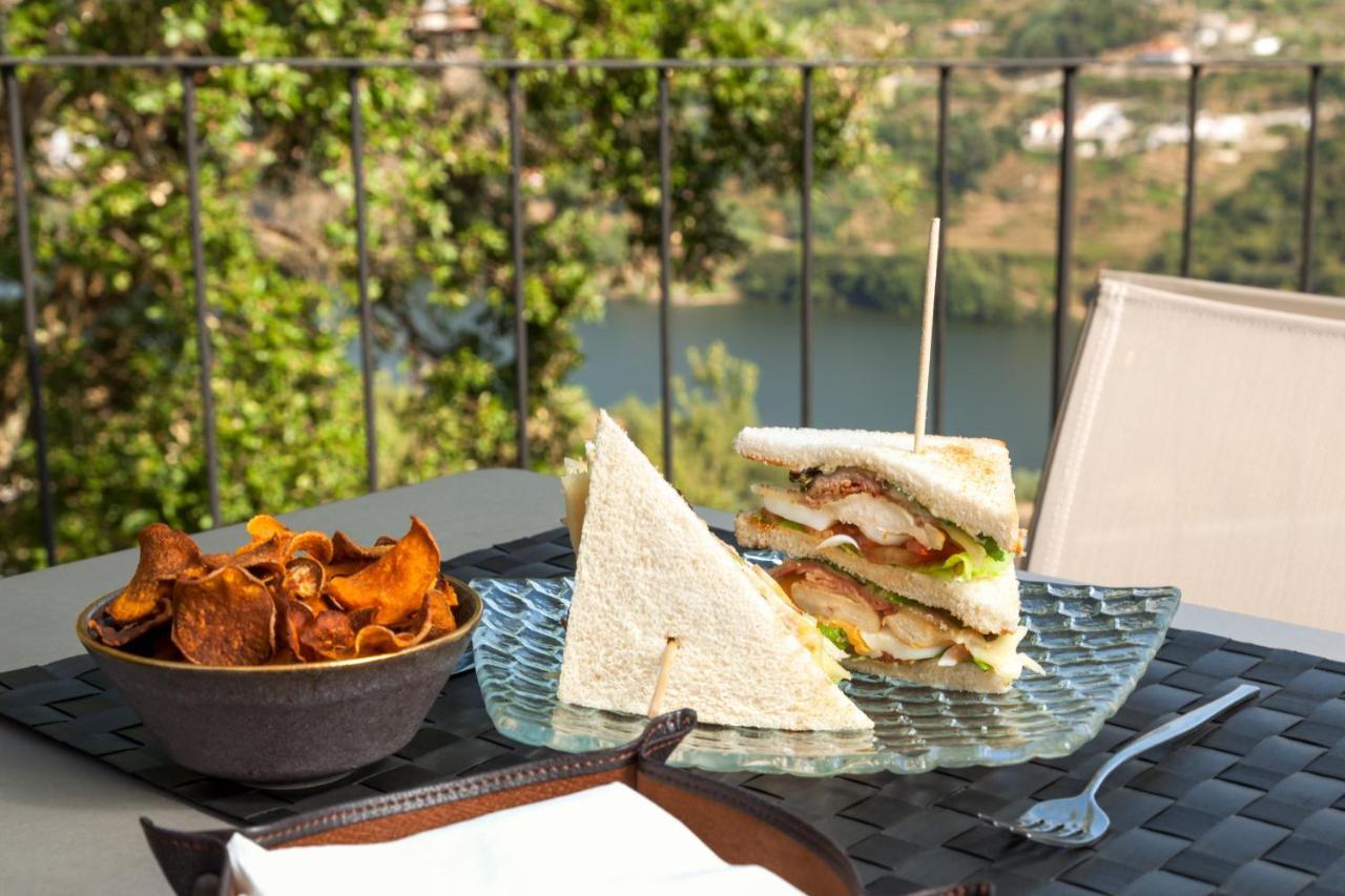 Douro Palace Resort&spa Hotel 4*
