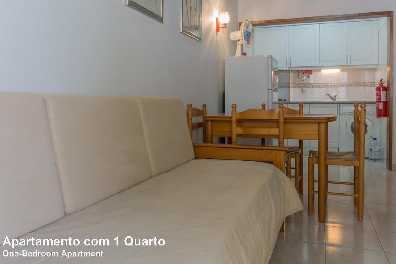 Akisol Armacao Pera Ii *