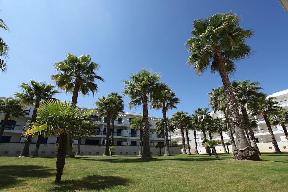 Marina Club Lagos
