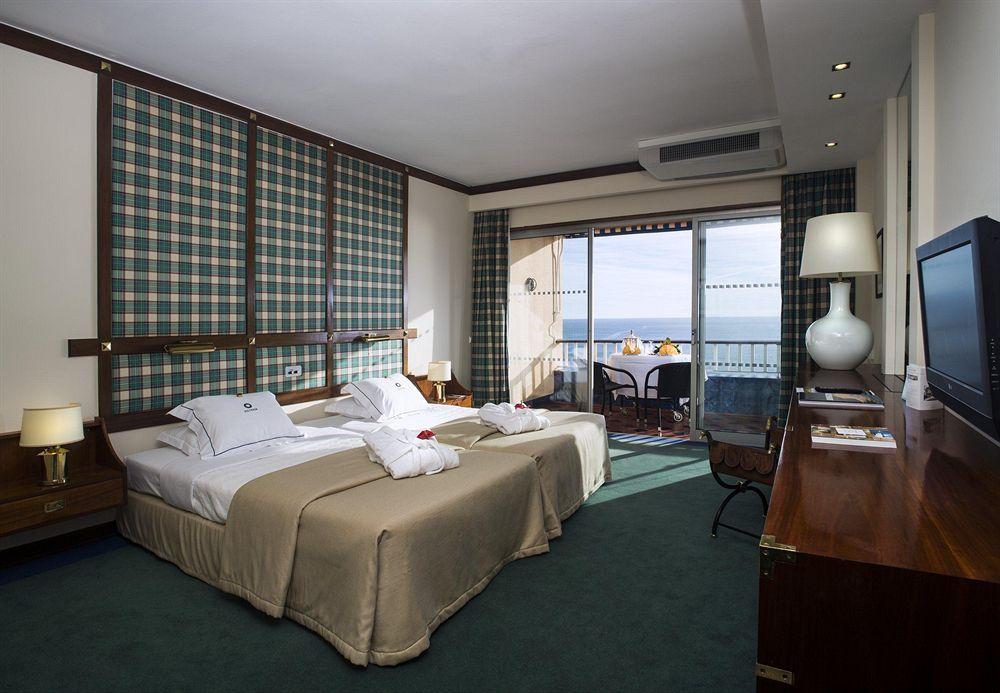 Algarve Casino Hotel Portimao