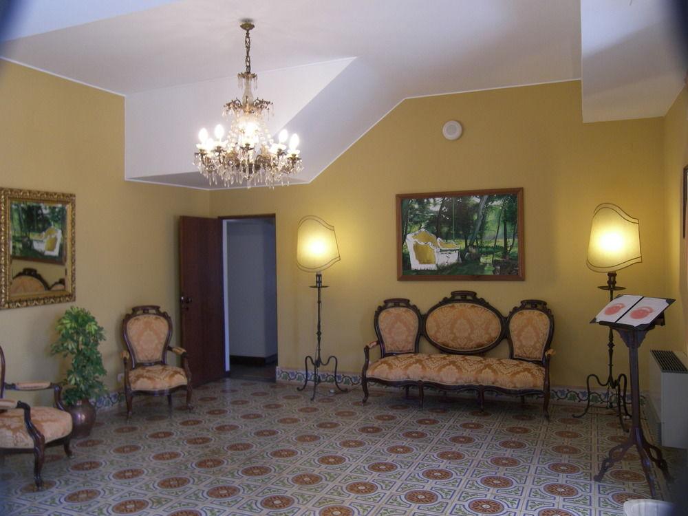 Rural Quinta De Santo Antonio Elvas