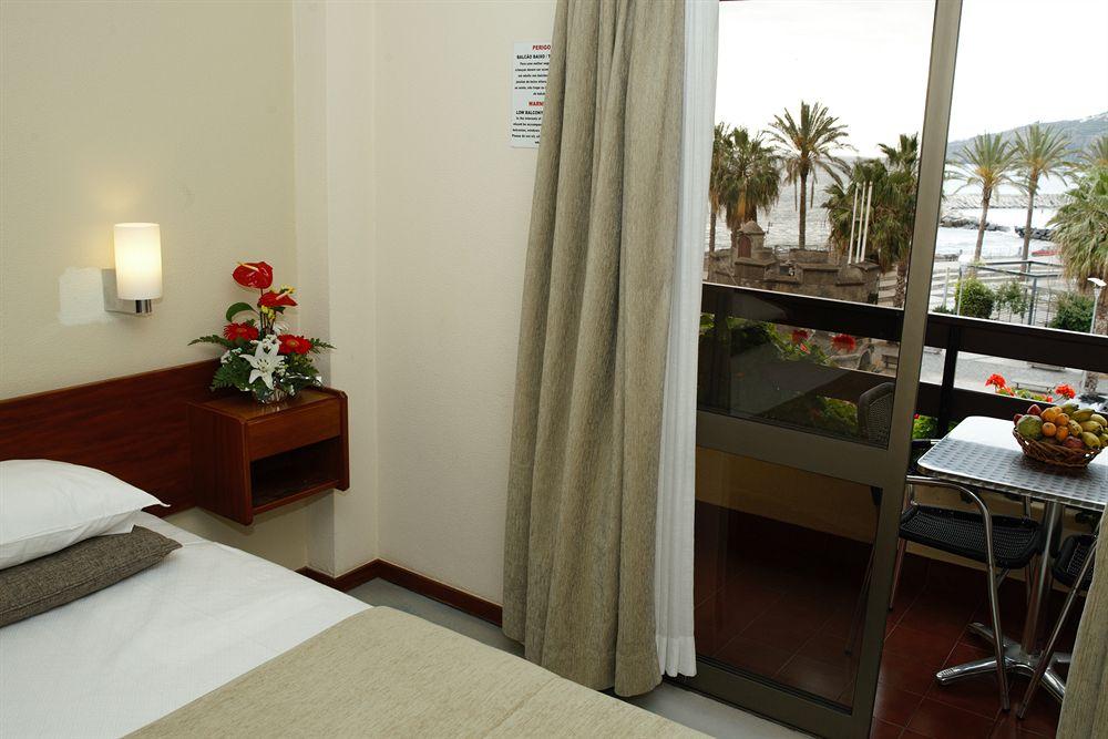 Hotel Cheerfulway Bravamar 3*