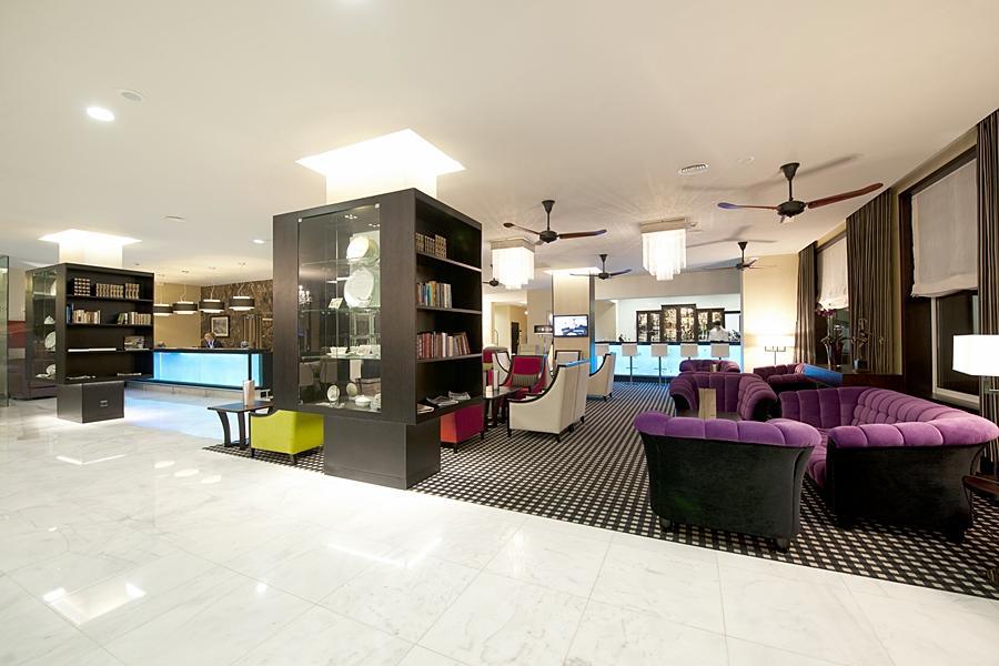 Sana Silver Coast 4* Caldas Da Rainha