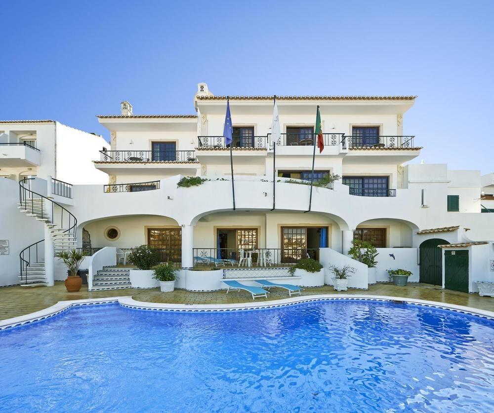 Guest house Bertolina 3*