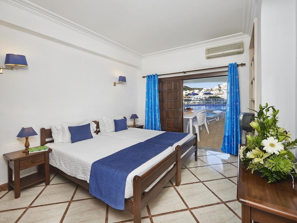 Guest house Bertolina