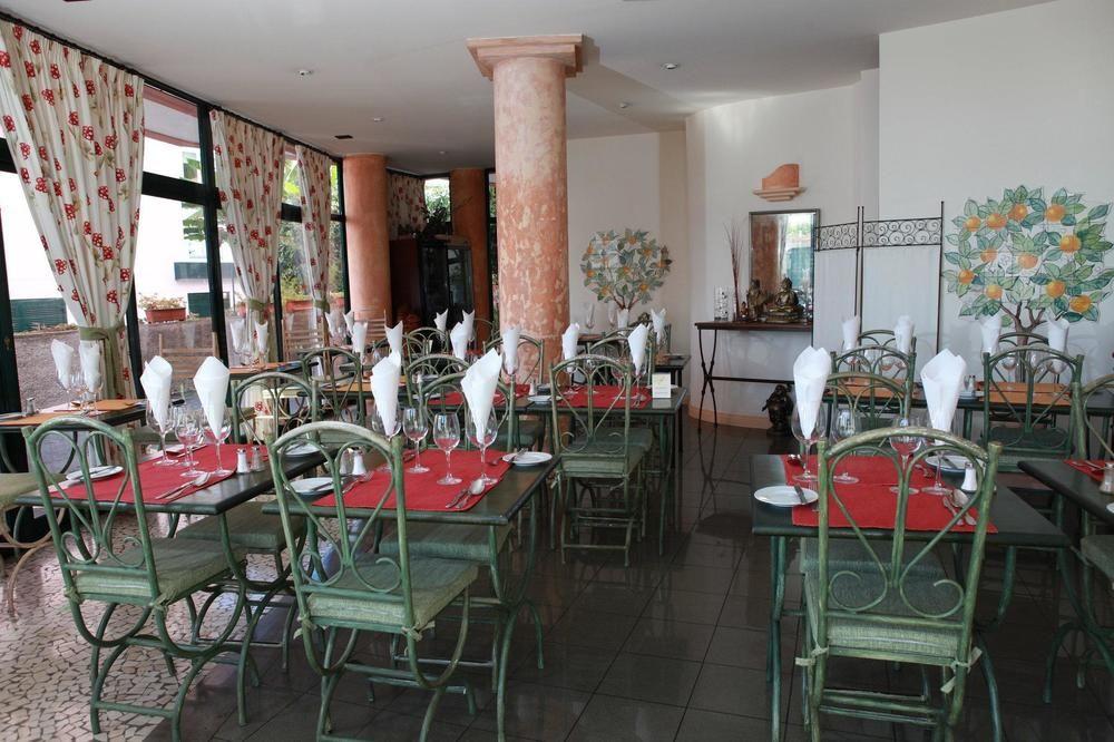 Imperatriz Aparthotel