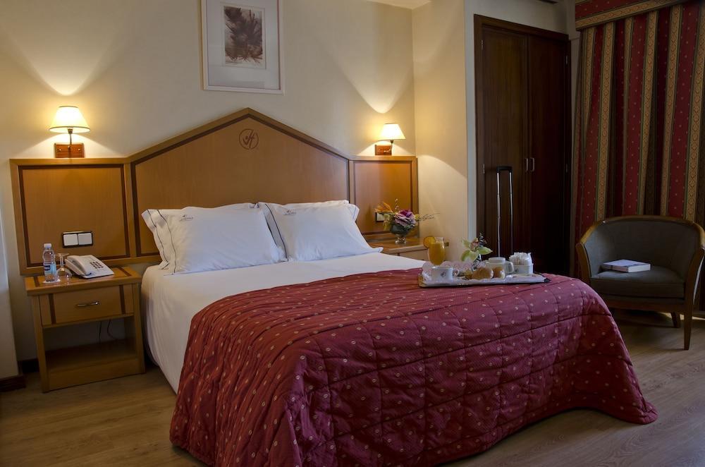 Vip Berna Hotel Lisbon