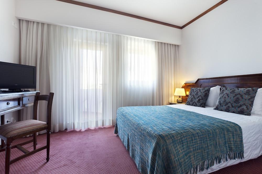 Lux Mundi Hotel 3*