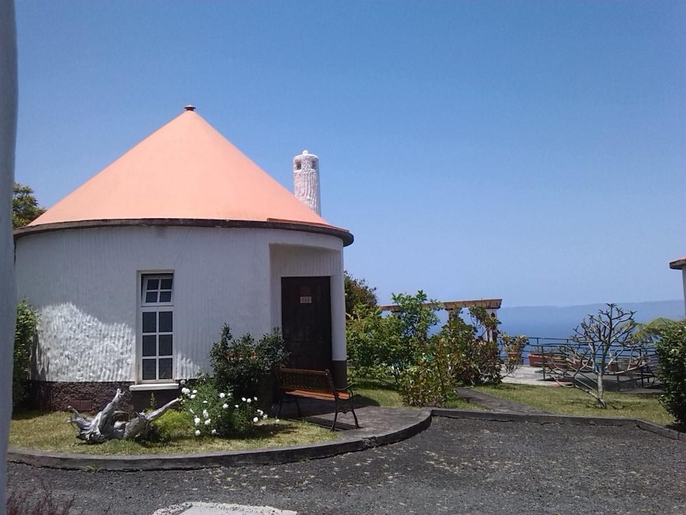 Sao Jorge Village 3* Santana (Madeira)