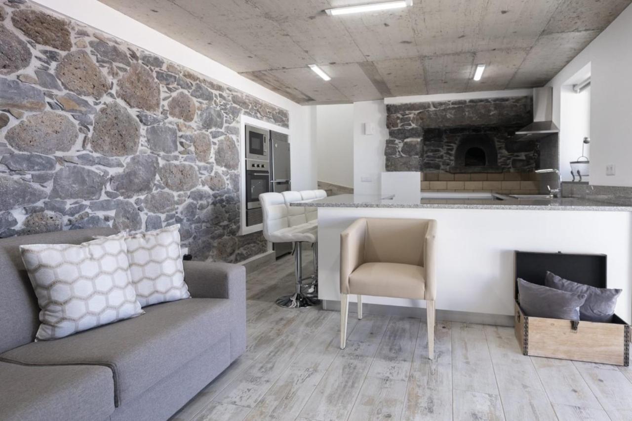 Rosinhas House Holiday home