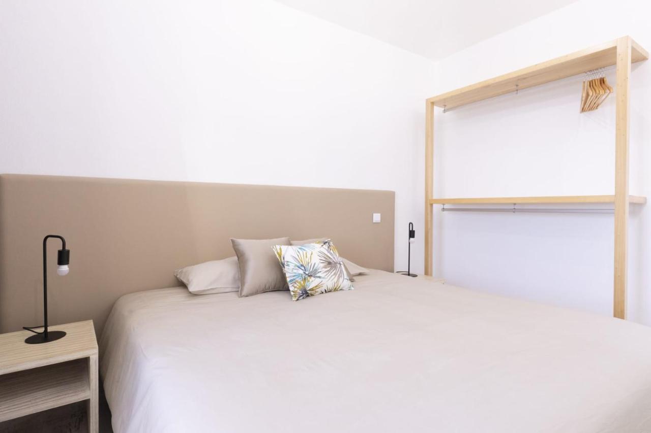 Rosinhas House Holiday home Arco da Calheta (Madeira)