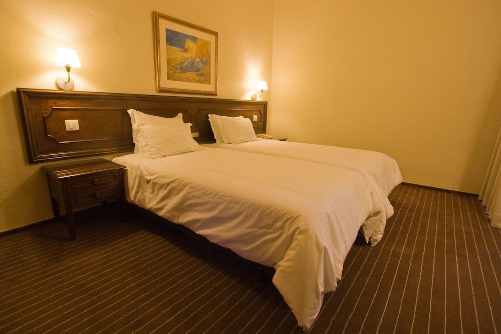 Girassol - 4* Funchal (Madeira)