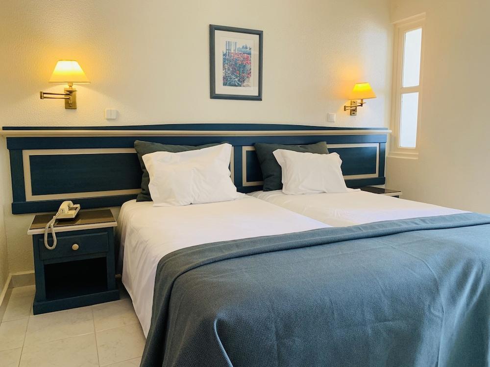Sol E Mar - Adults Only Hotel Albufeira