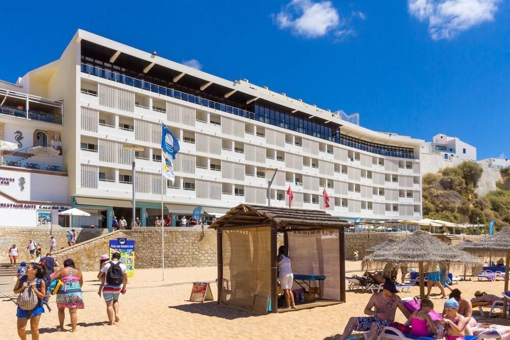 Sol E Mar - Adults Only Albufeira