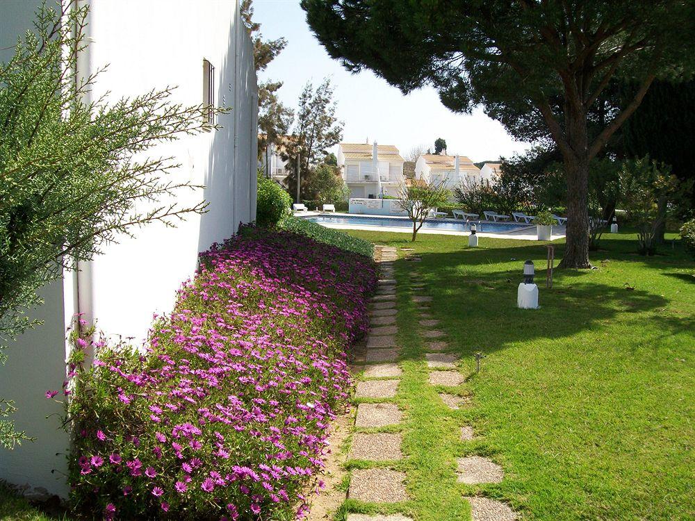 Parque de vacaciones Vale De Carros - By Portugalferias