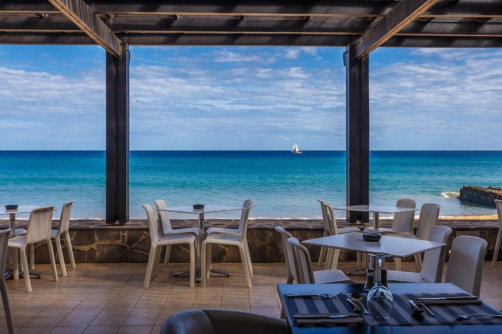Hotel Torre