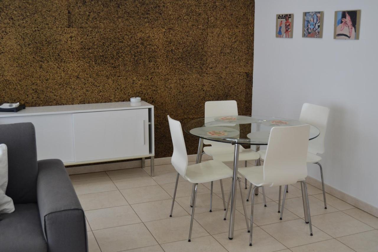 Cerca Da Vitoria 1 Apartment Sesimbra
