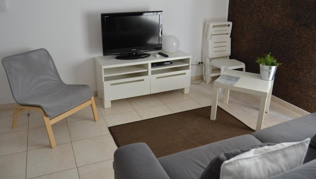 Apartment Cerca Da Vitoria 1
