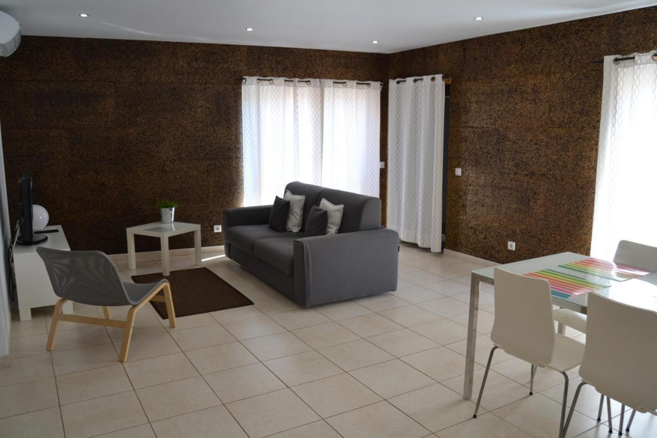 Apartment Cerca Da Vitoria 1
