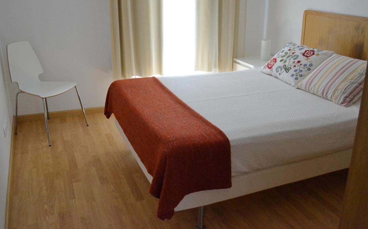 Apartment Cerca Da Vitoria 2 *
