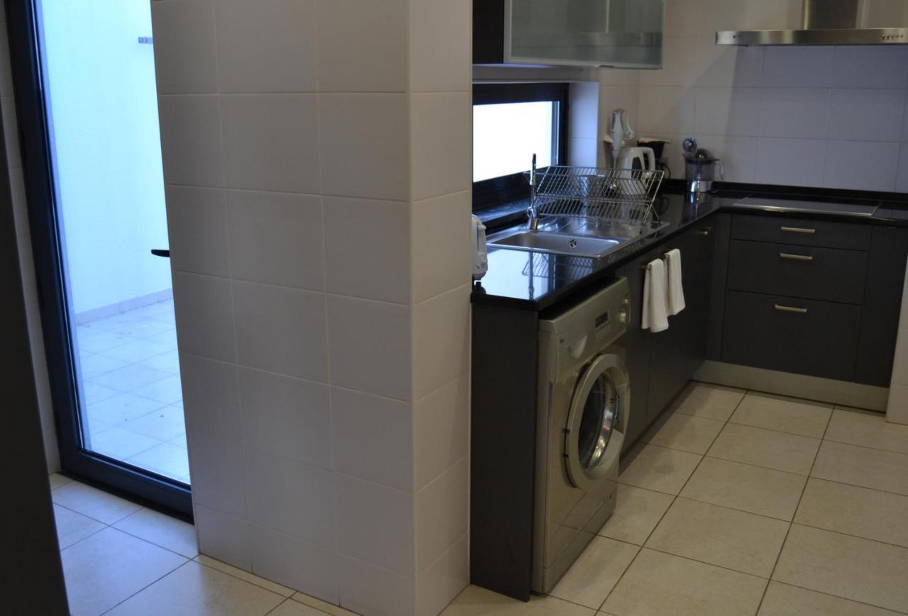 Apartment Cerca Da Vitoria 1