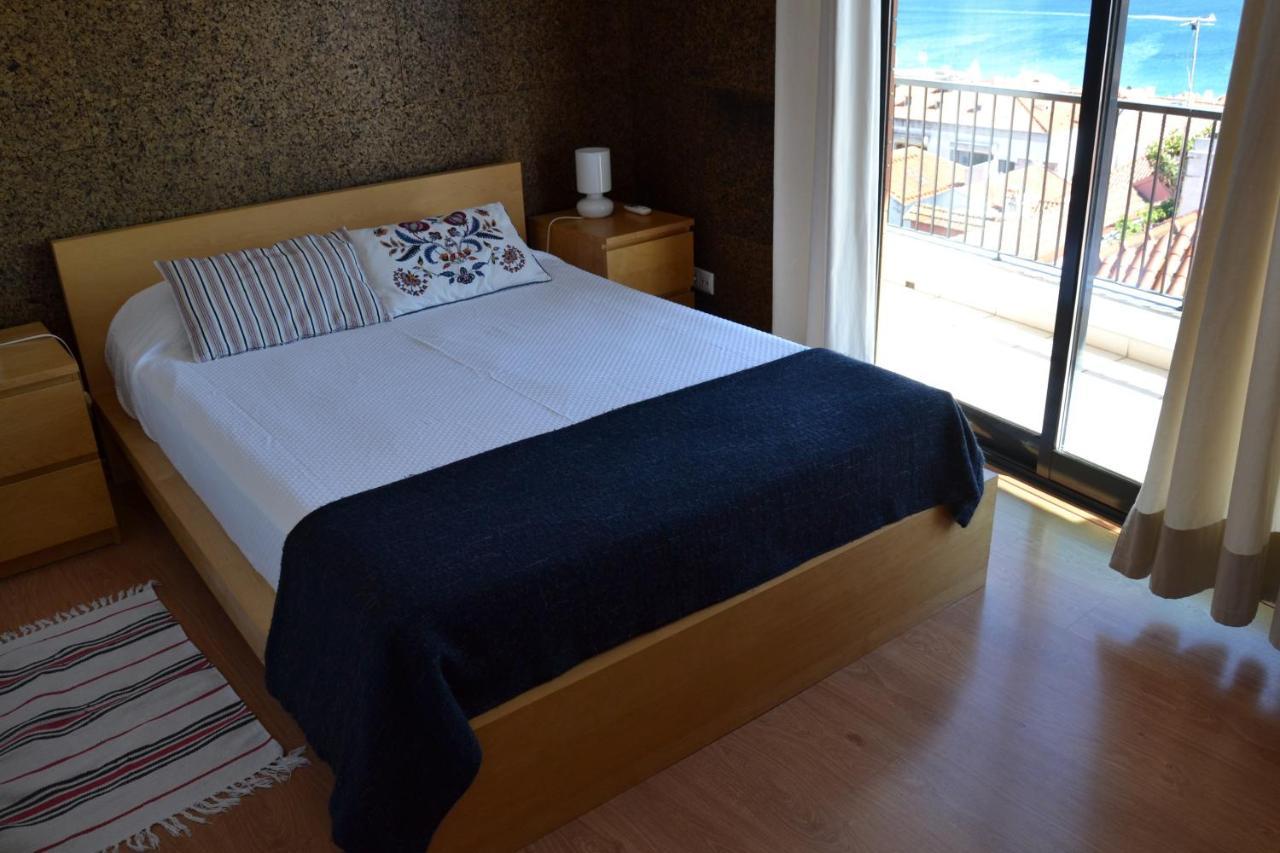 Apartment Cerca Da Vitoria 1 *