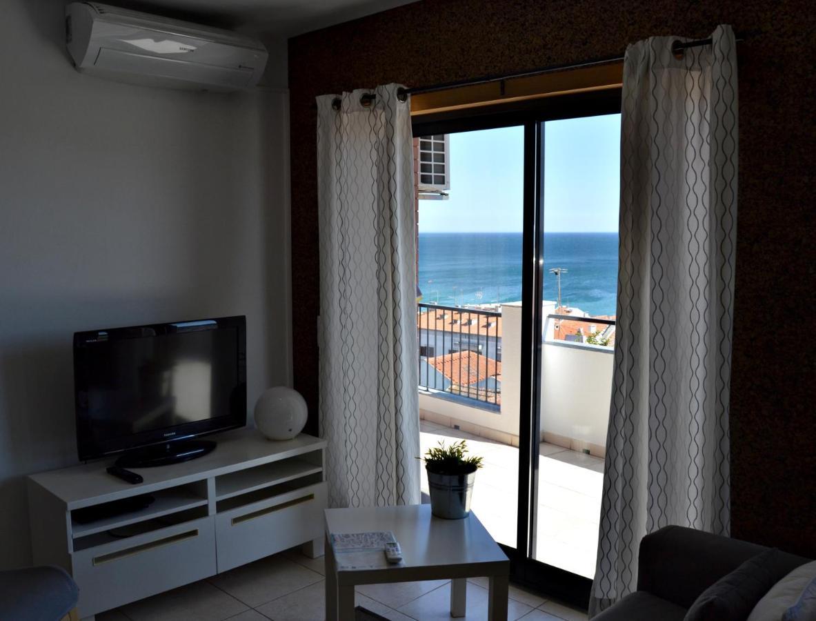 Apartment Cerca Da Vitoria 1 *