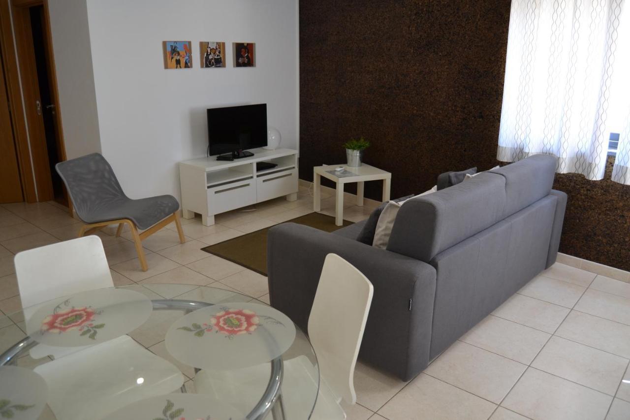 Cerca Da Vitoria 1 *