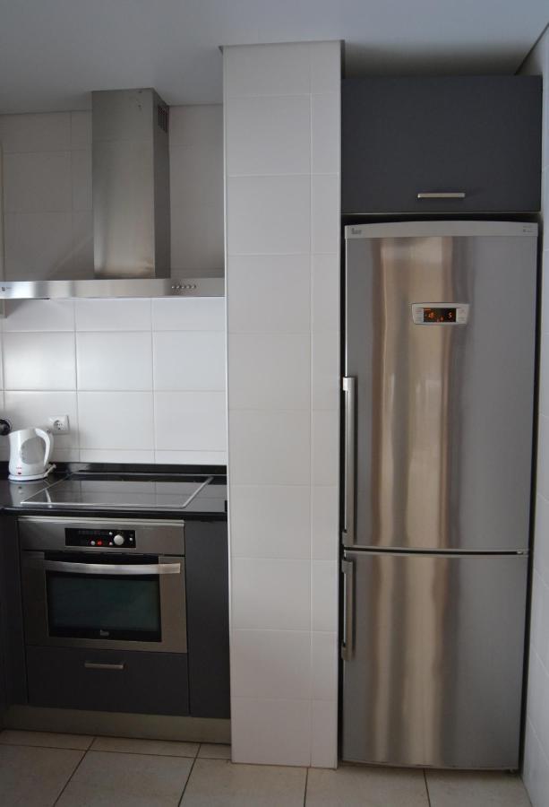 Apartment Cerca Da Vitoria 1 Sesimbra