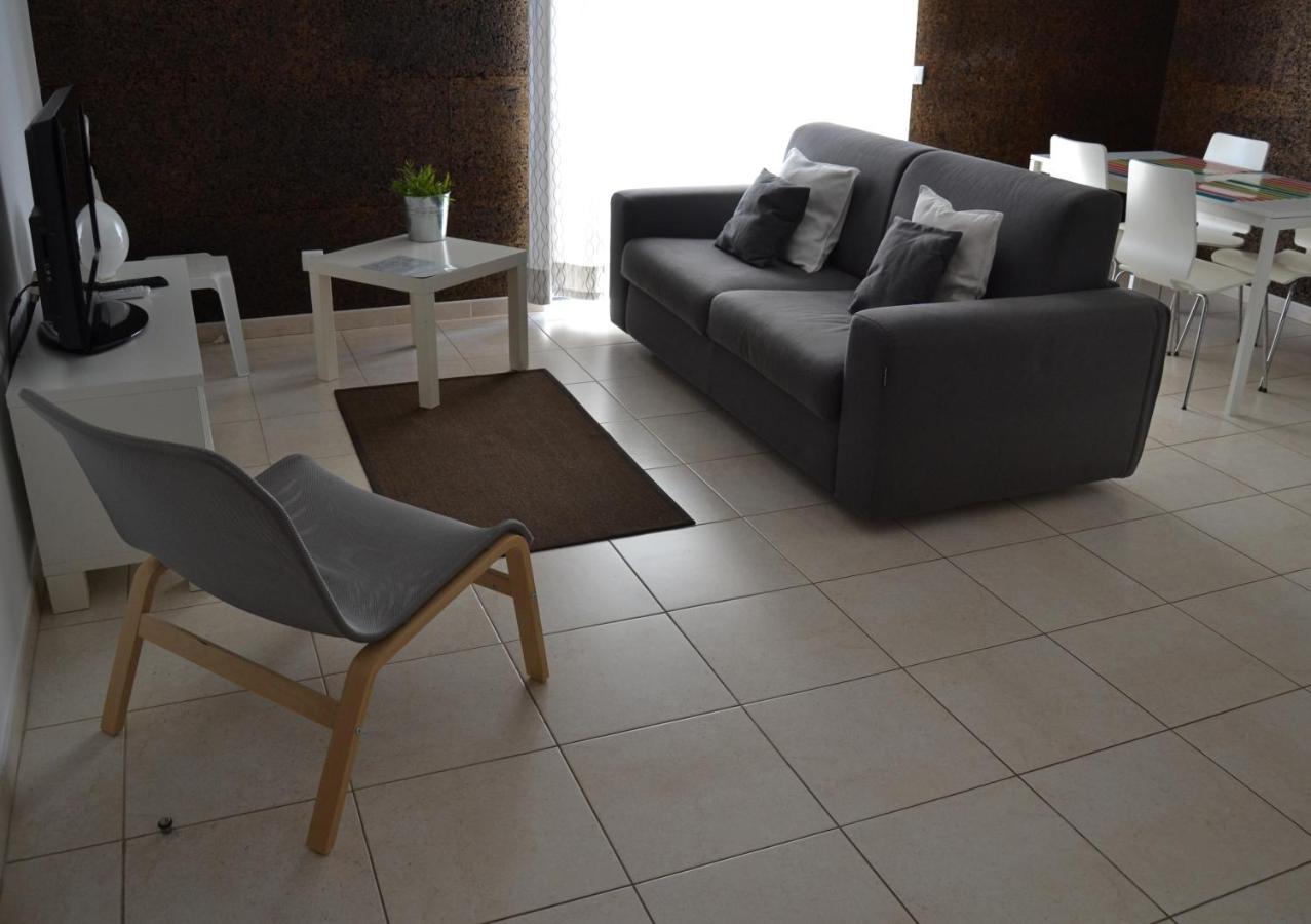 Cerca Da Vitoria 1 * Sesimbra