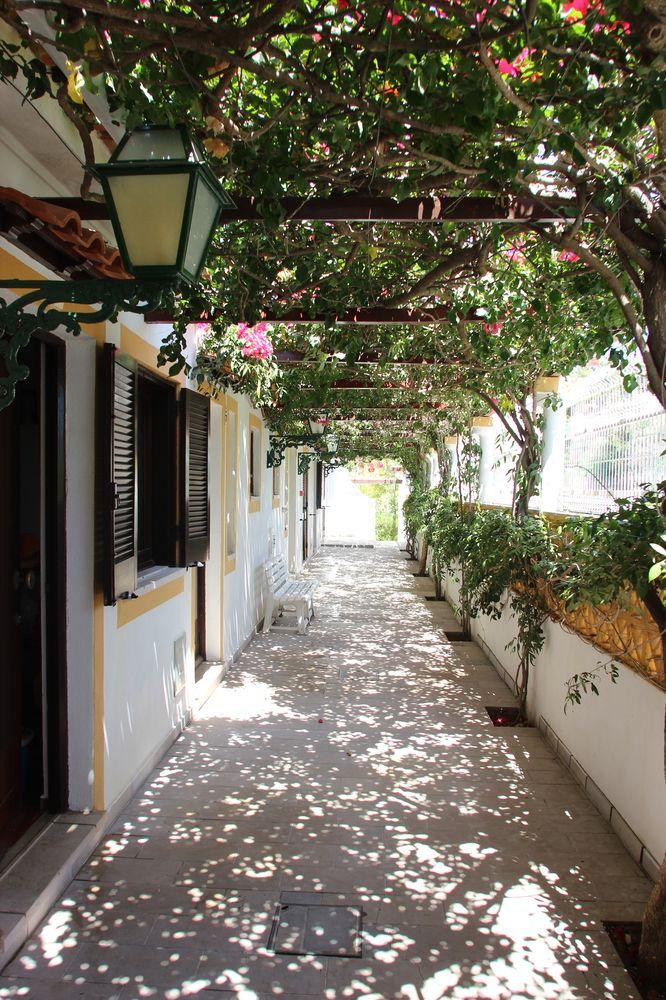 Muthu Balaia Sol Albufeira