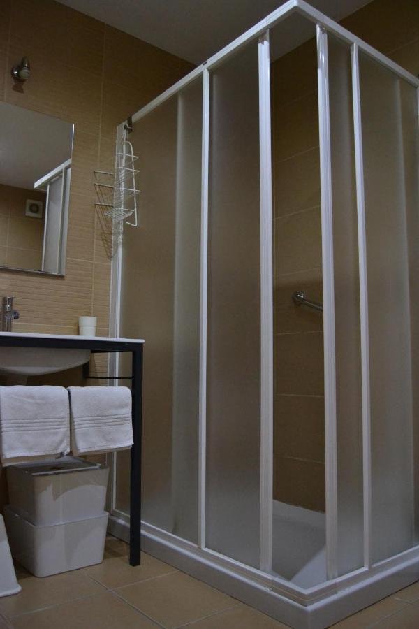 Cerca Da Vitoria 2 Apartamento