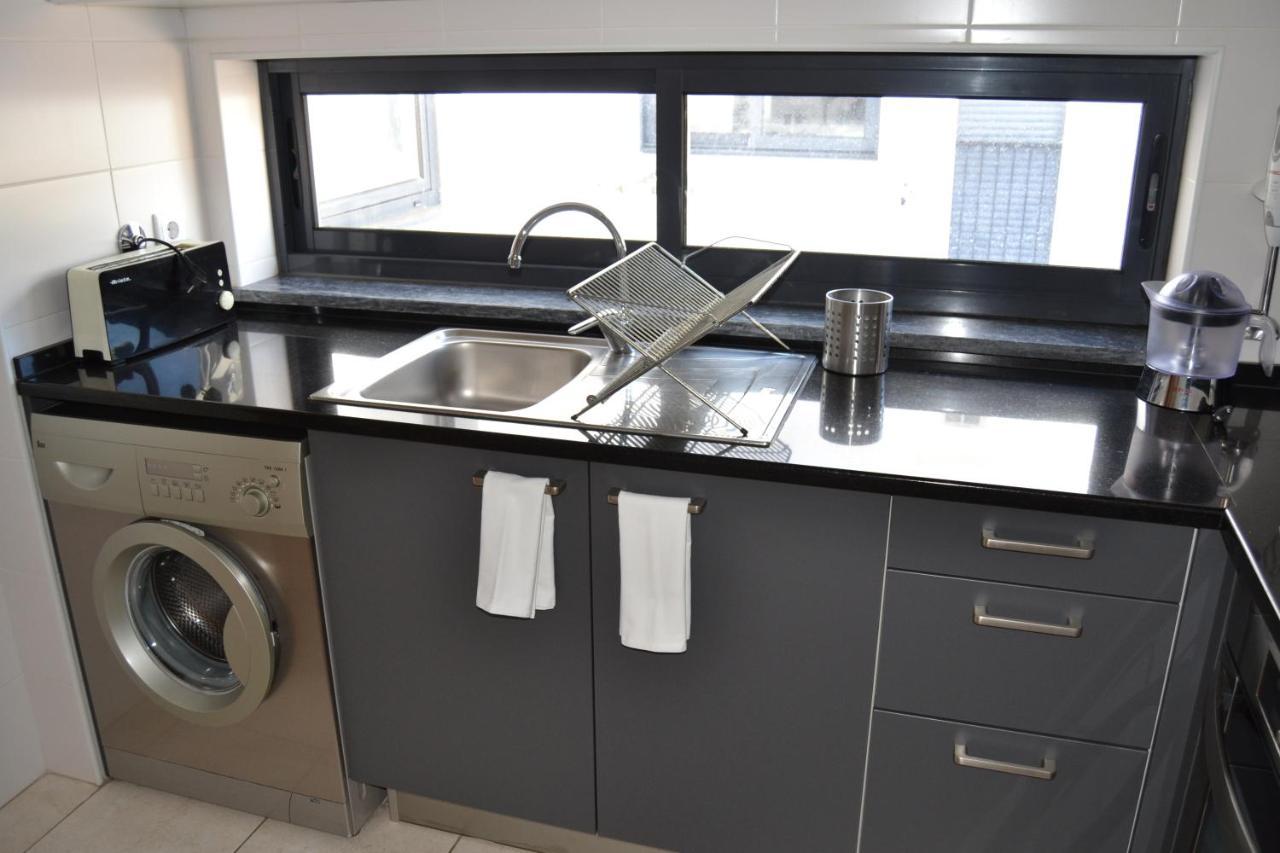 Apartment Cerca Da Vitoria 1