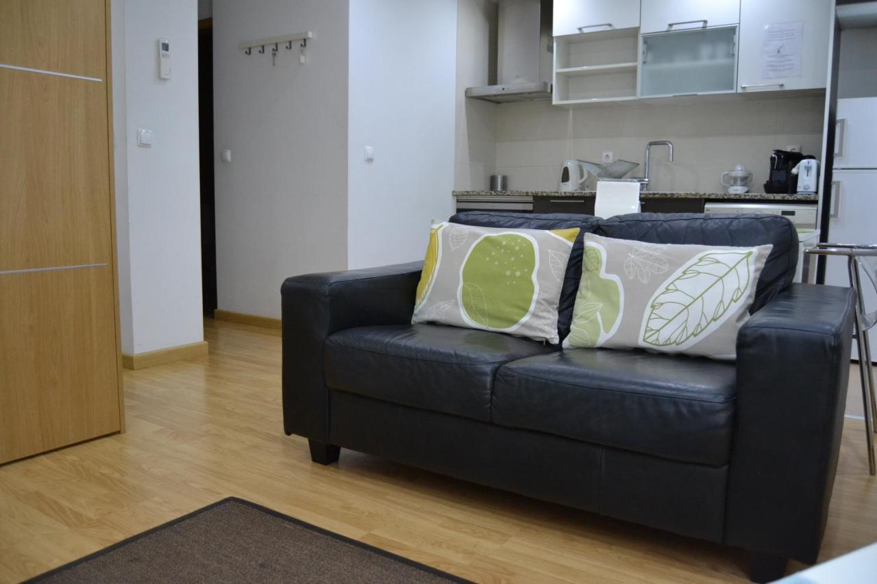 Cerca Da Vitoria 2 Apartamento Sesimbra