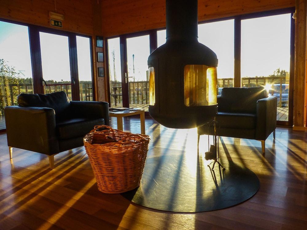 Zmar Eco Experience